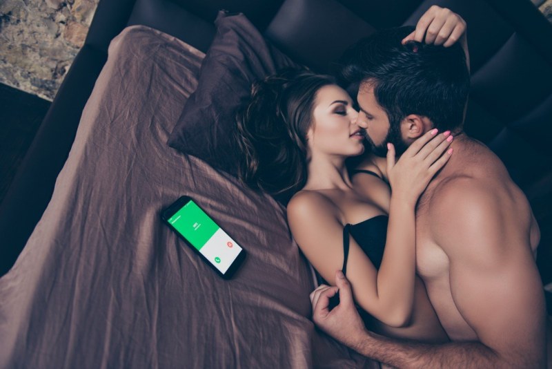 Sexy Tajiks Sexy Tajiks