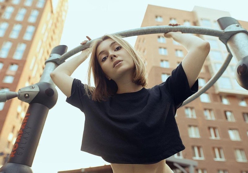 Succubdiana Onlifans Diana