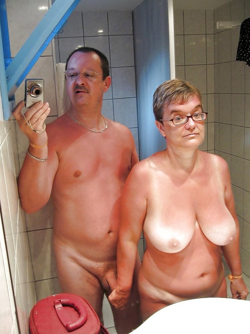 Naked. Selfie. Mature. Russians. Women