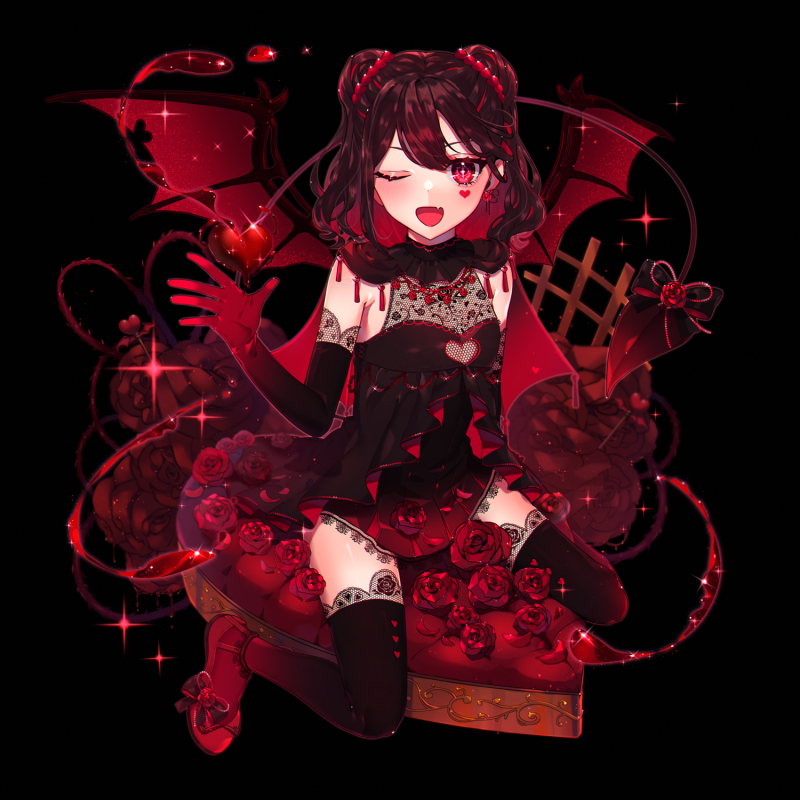 Yalta Sanatorium Lastochkino Nest