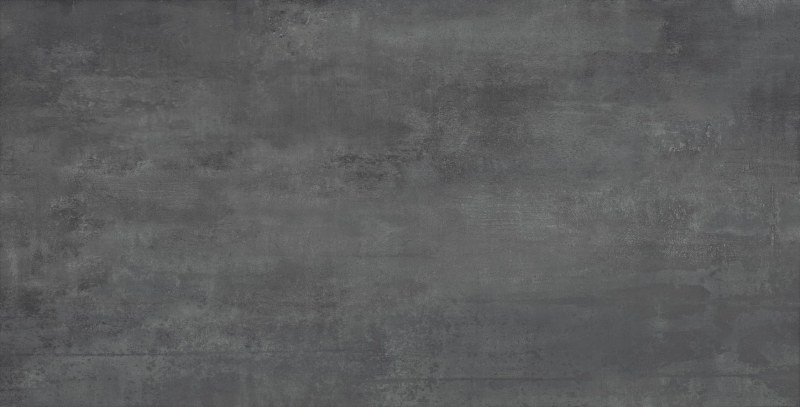 Naked guys with beautiful members