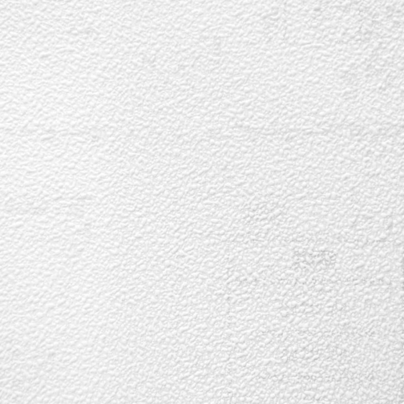 Black background without everything