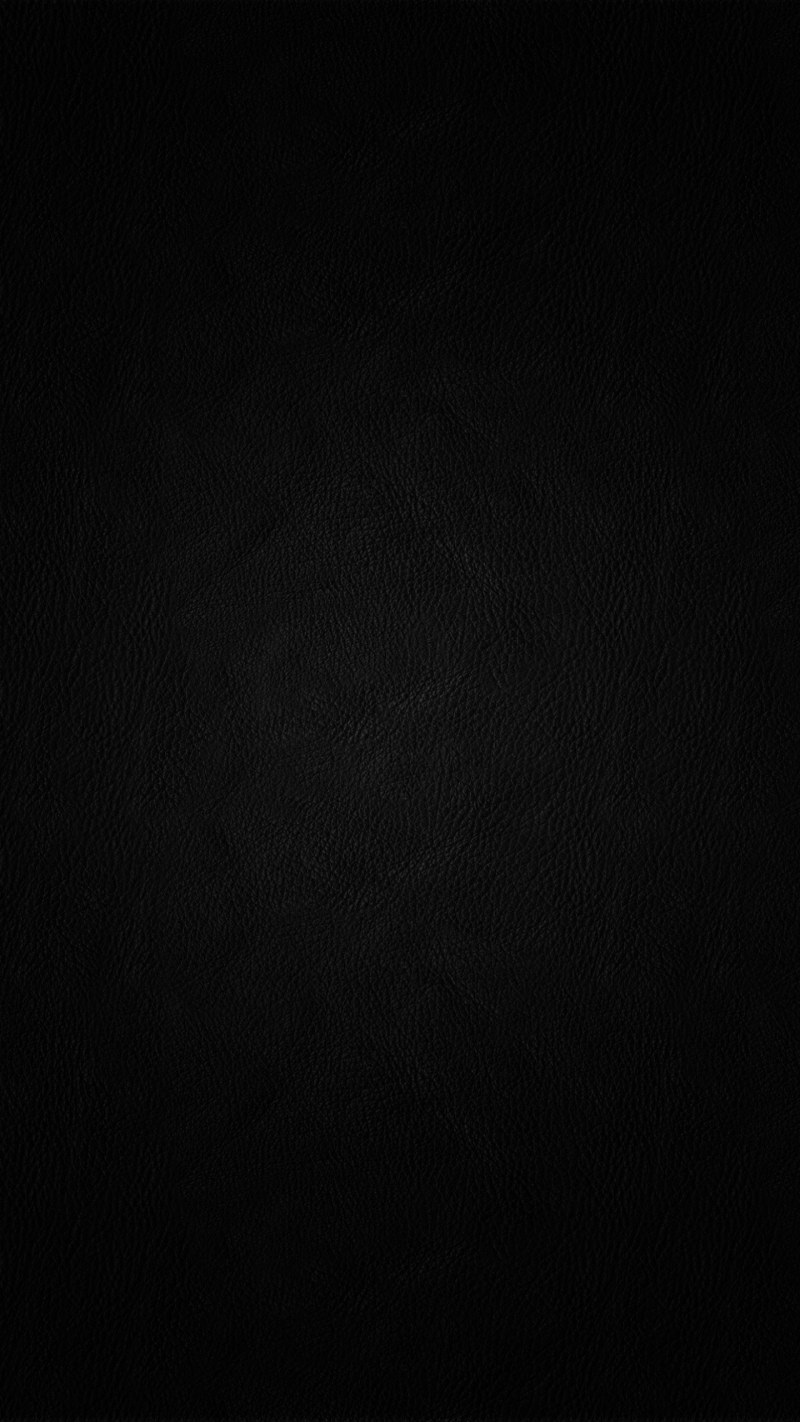 Estima Traffic 03-60 porcelain tile