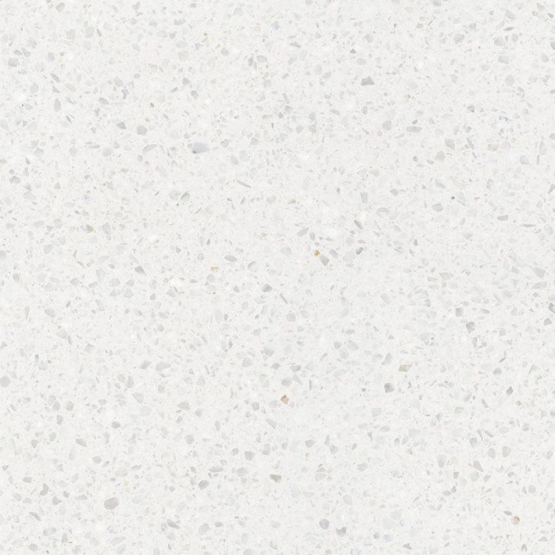 Desktop wallpaper hacker