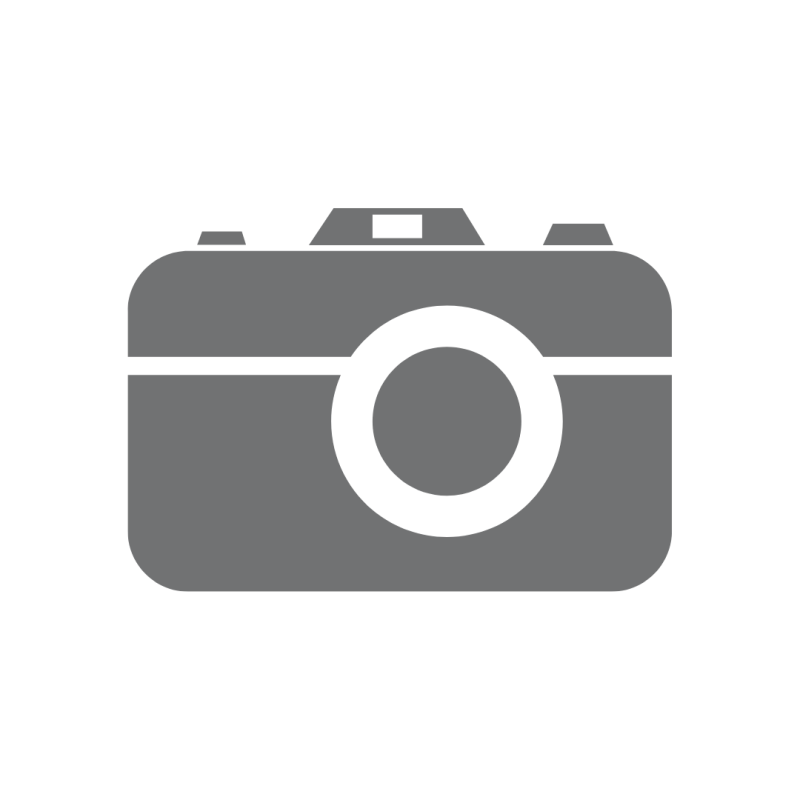 Palitra Porcelain Granite white (C-PW4R052) 42x42