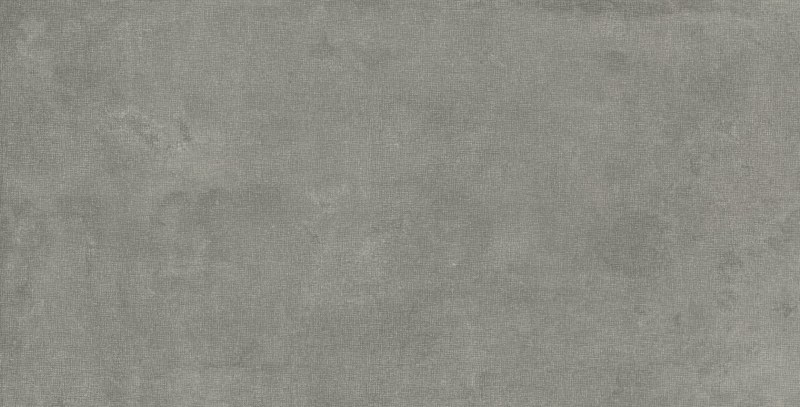 The path to the heart of a man lies through his stomach