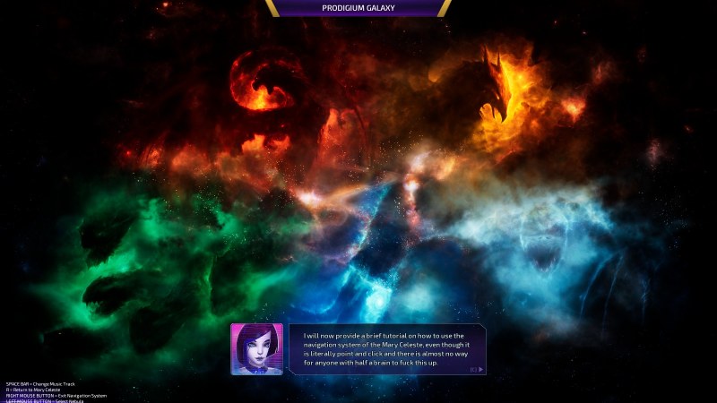 Empress Terraria Rule 34 Light