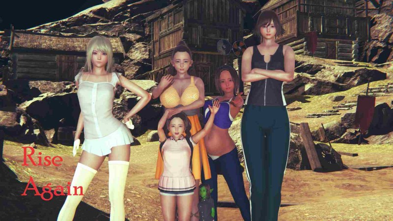 Fucking in the sauna amateur