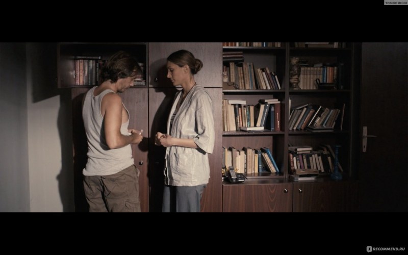 Elena Gavrilovich Naked