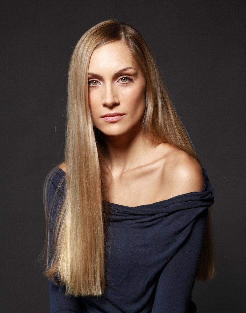 "Autography of my life"