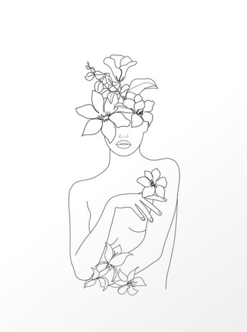 T -shirts anime wallpaper