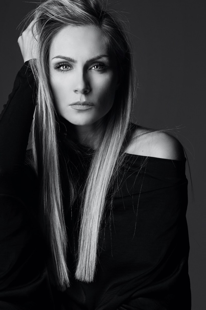 Film Serbia Dragon Ivanka Russian