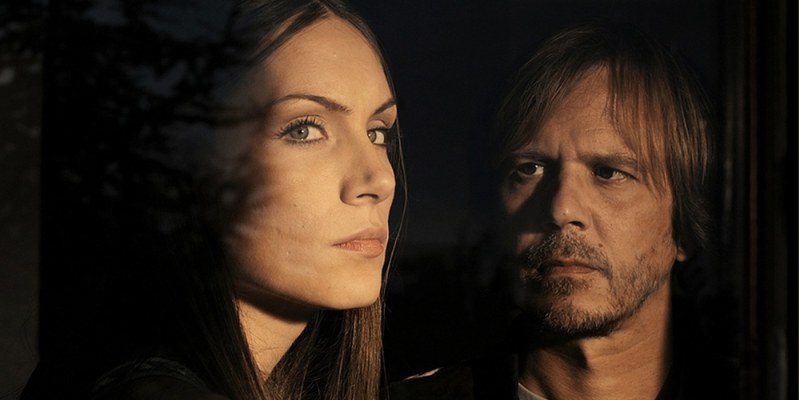 Daikin Emura Ftxg35LS/ FTXG35LW/ FTXG25LS