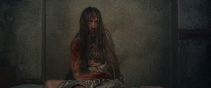 Evgeny Savelyevich Zach