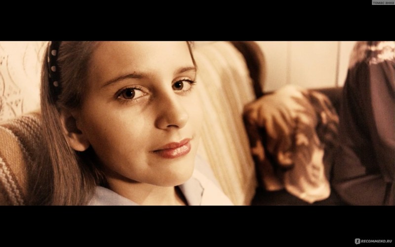 Mylnikova Vera Andreevna artist