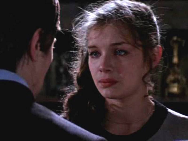 Valentina Vargas Chilean actress