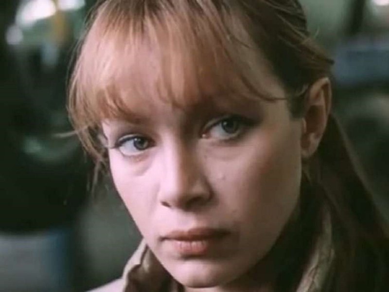 Sex, porn, naked, gypsy