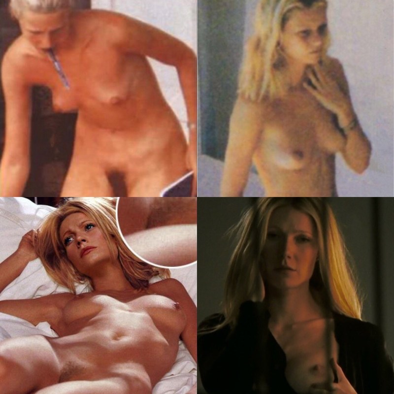 Jodie Foster photo naked