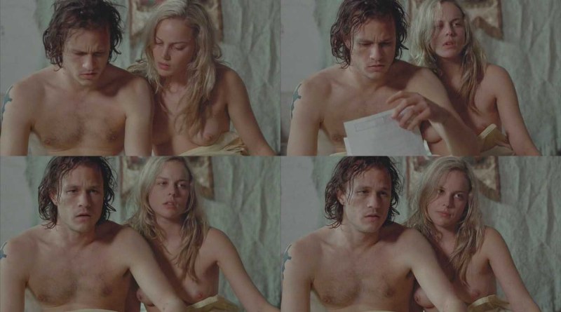 Jody Foster in his youth play