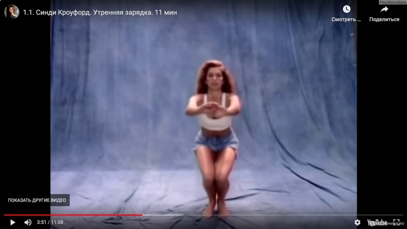 Cindy Margolis photo