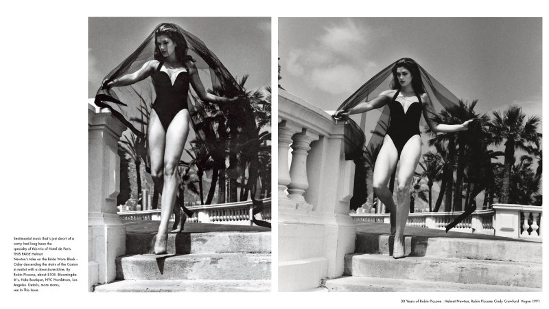 Erotica. The nude in contemporary Photography buy