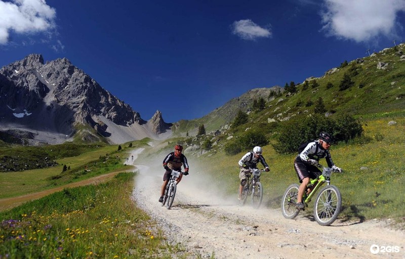 Ksenia Turchinskaya daughter of Turchinsky