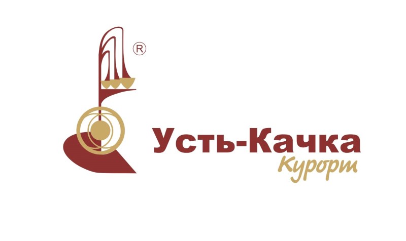 Women for the pleasure of men