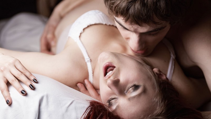 Ust-Kachka-Perm figure