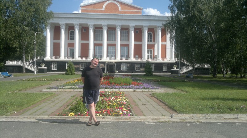 Decoding analysis for antibodies