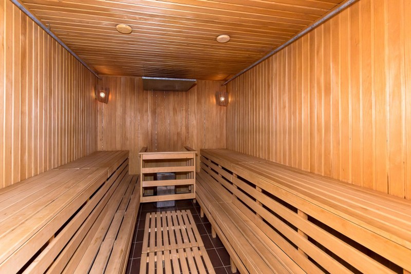 Ust-Kachka-Perm figure