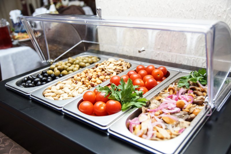 Girls for intimate meetings without obligation?