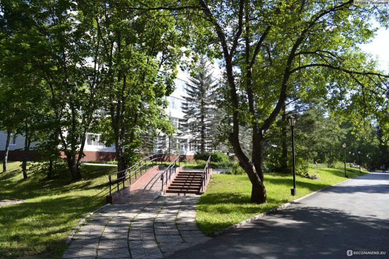 Man and woman in bed