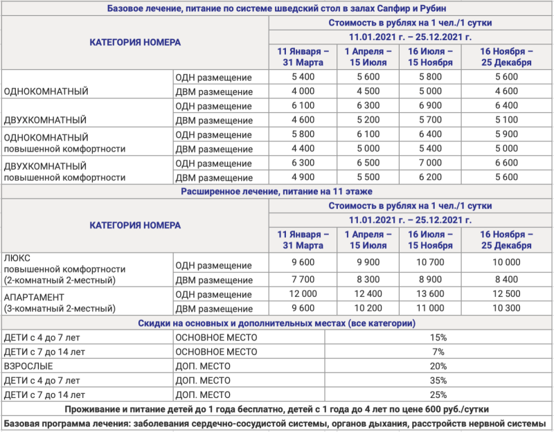 Man and woman in bed