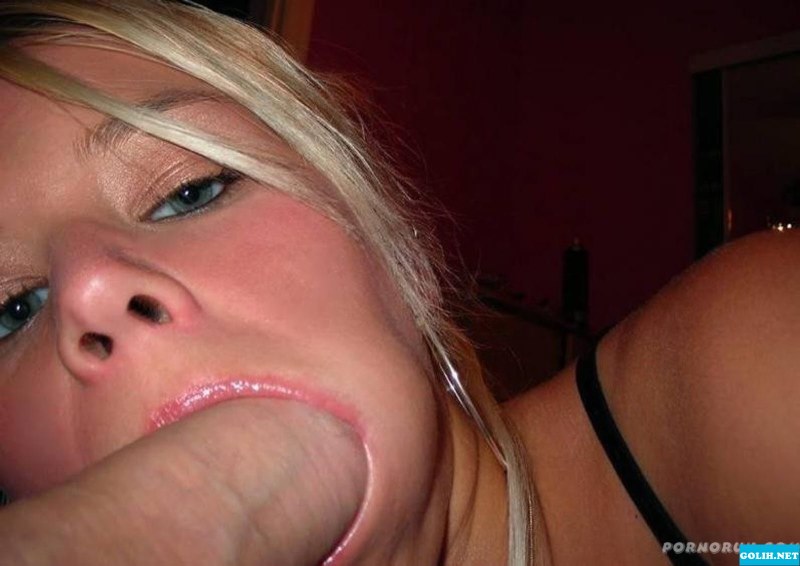 Member for the cheek amateur