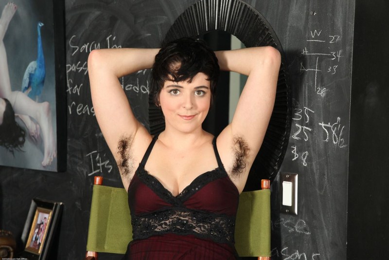 Hairy pussies of mothers