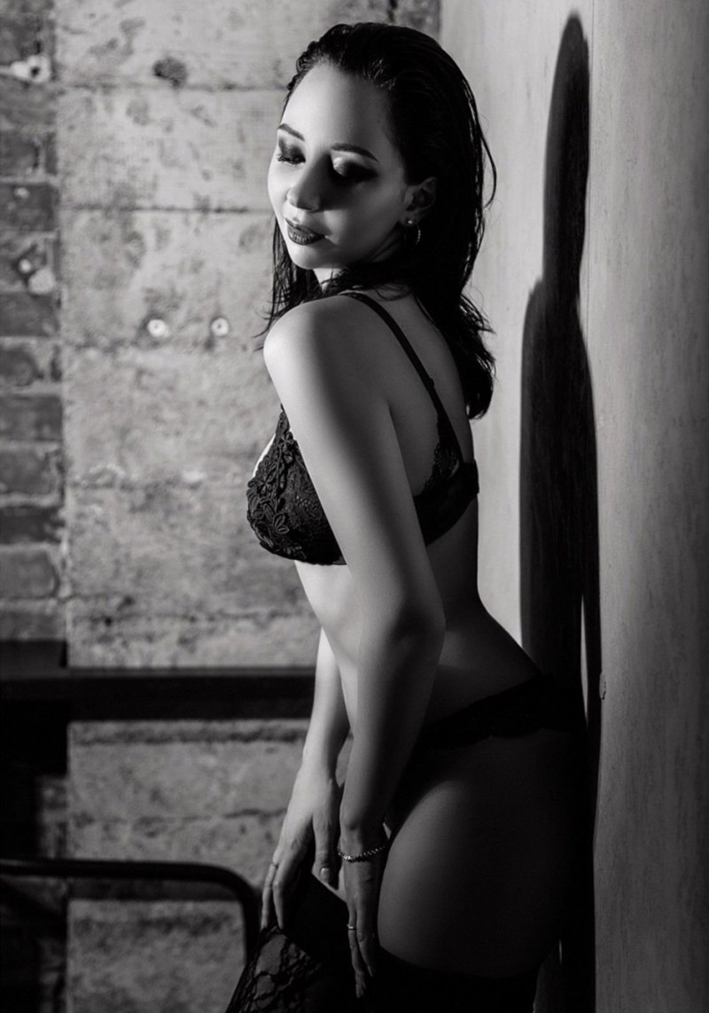 Selena. Gomez porn. Wizards