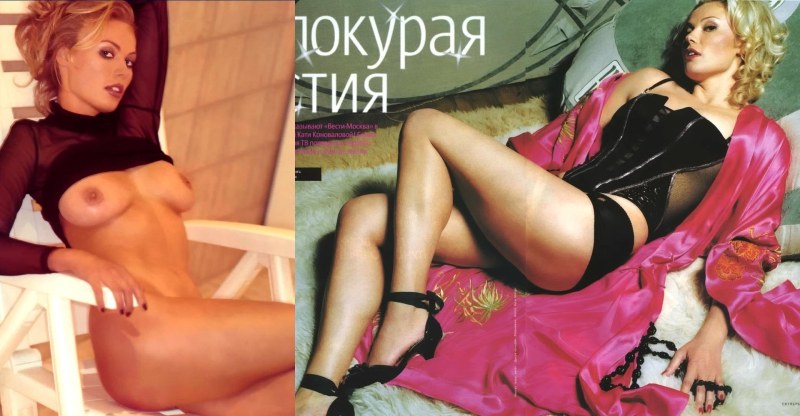 Ekaterina Dubakina Naked my beautiful nanny