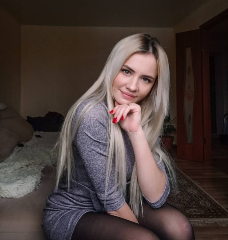 Prostitutes older than 60