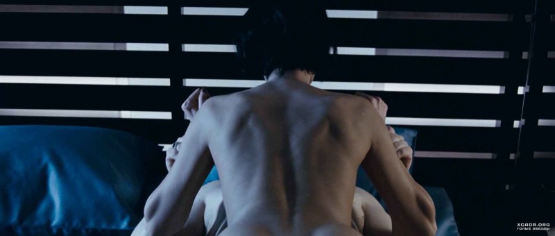 Love of Tolkalin is naked