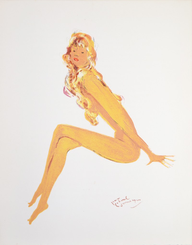 The most stylish women of Paris