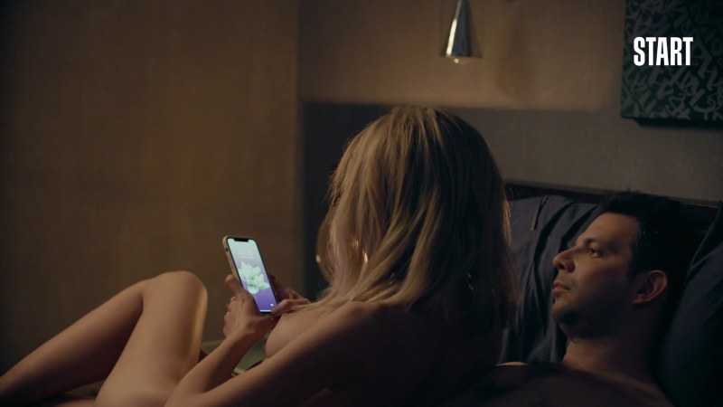 Svetlana Ustinova Gollya