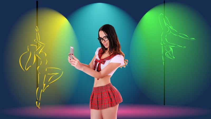 Silicone doll Real dols