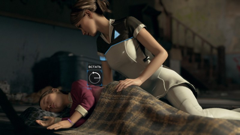 Very beautiful stripper