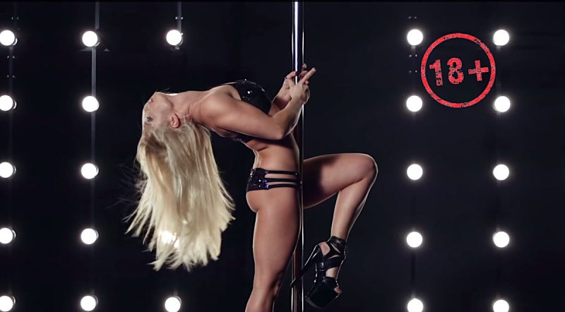 Natalie Portman is close