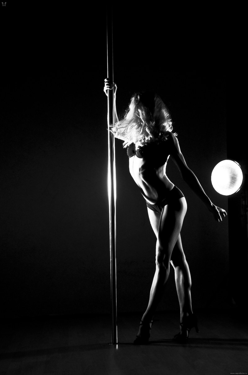 Proximity 2004 Natalie Portman