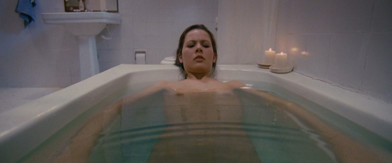 Martina Garcia Bunker (2011)