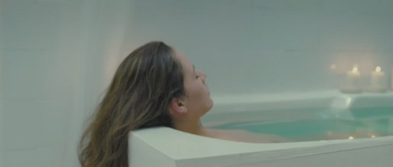 Martina Garcia films