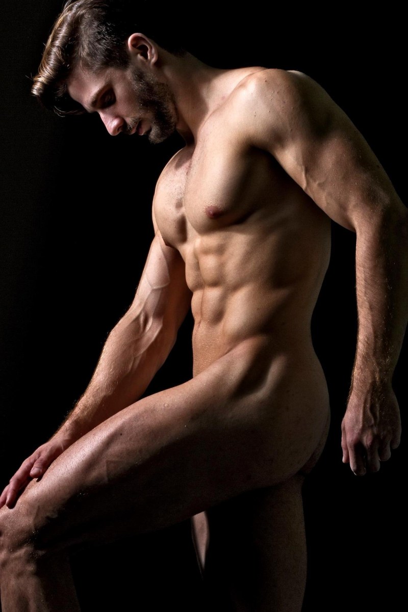 Dmitry Averyanov Dylan Rosser