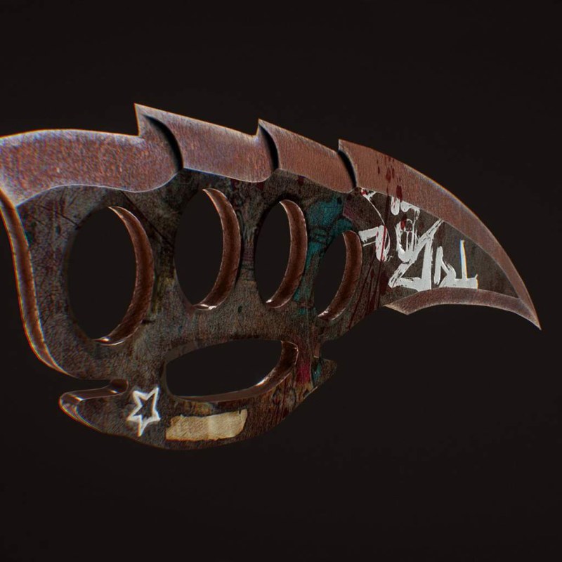 Food filter for the rear view camera and capacitor