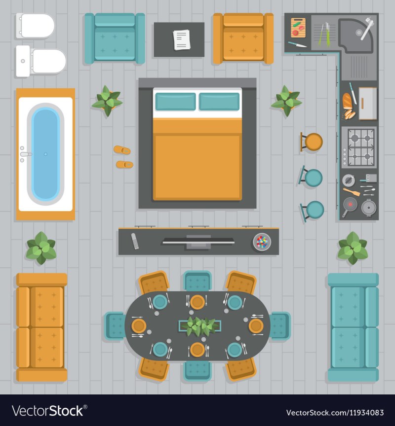 Mechanics kinematics dynamics physics table